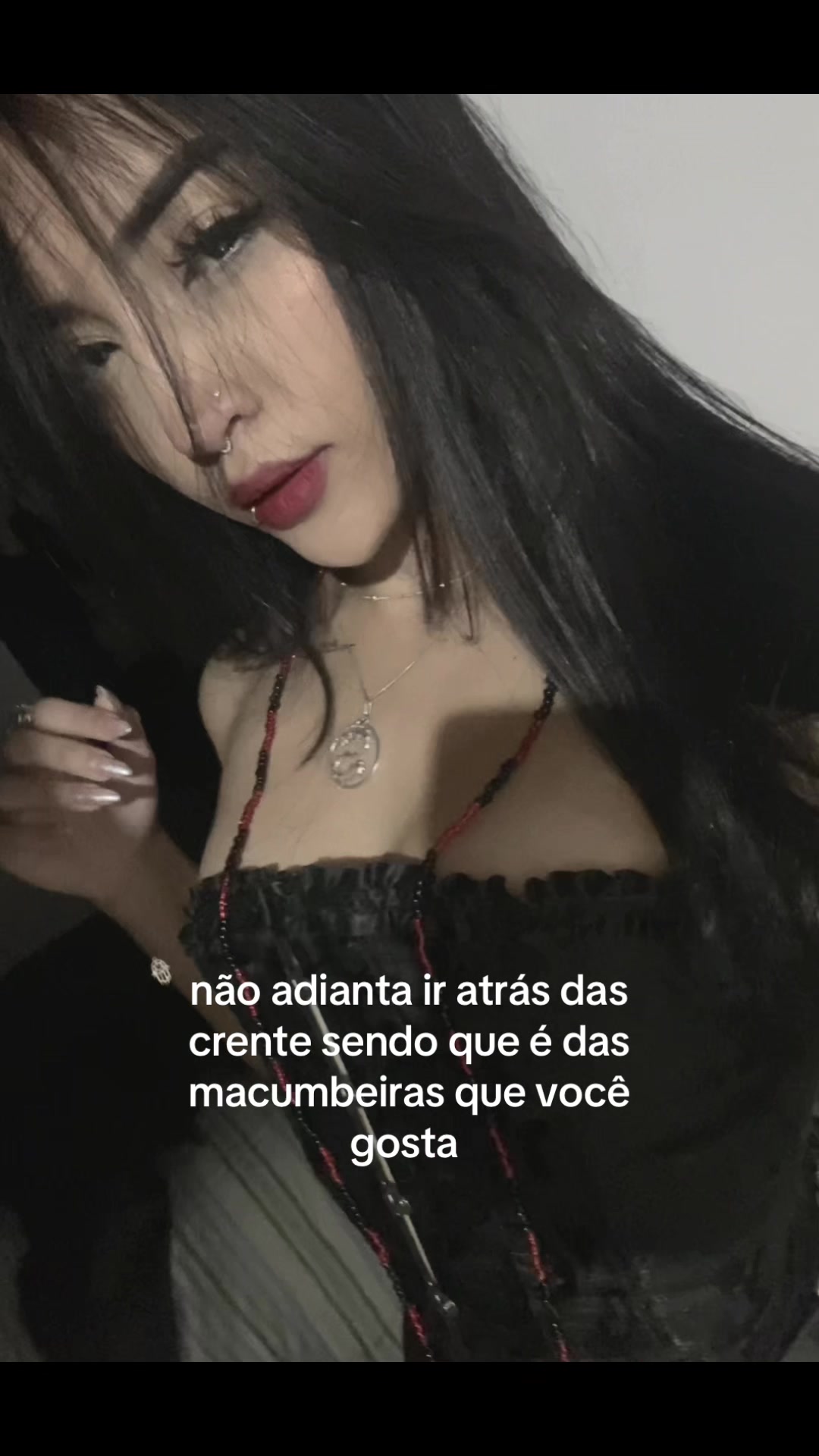 @kiza