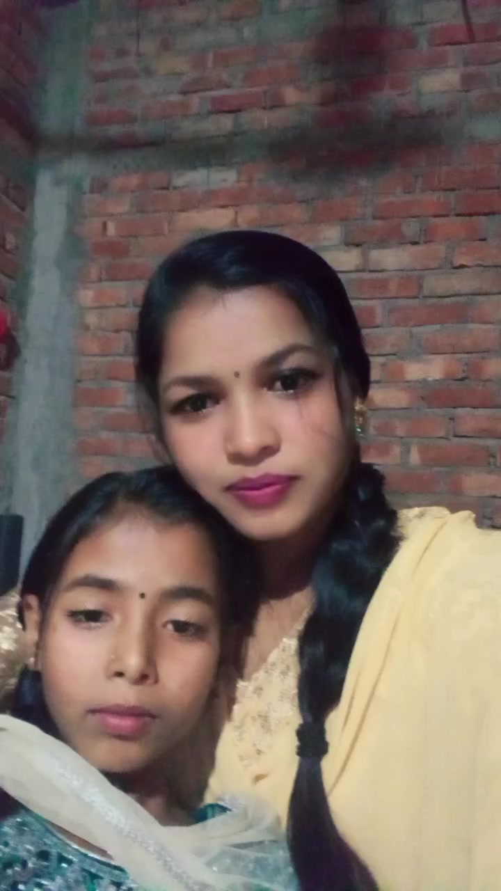 @Ruchi Thakur