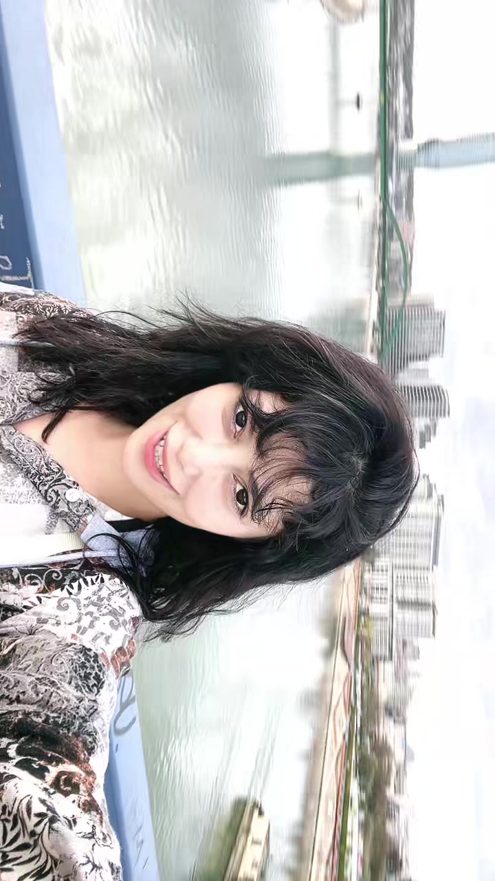 @Ceylin Akçalı