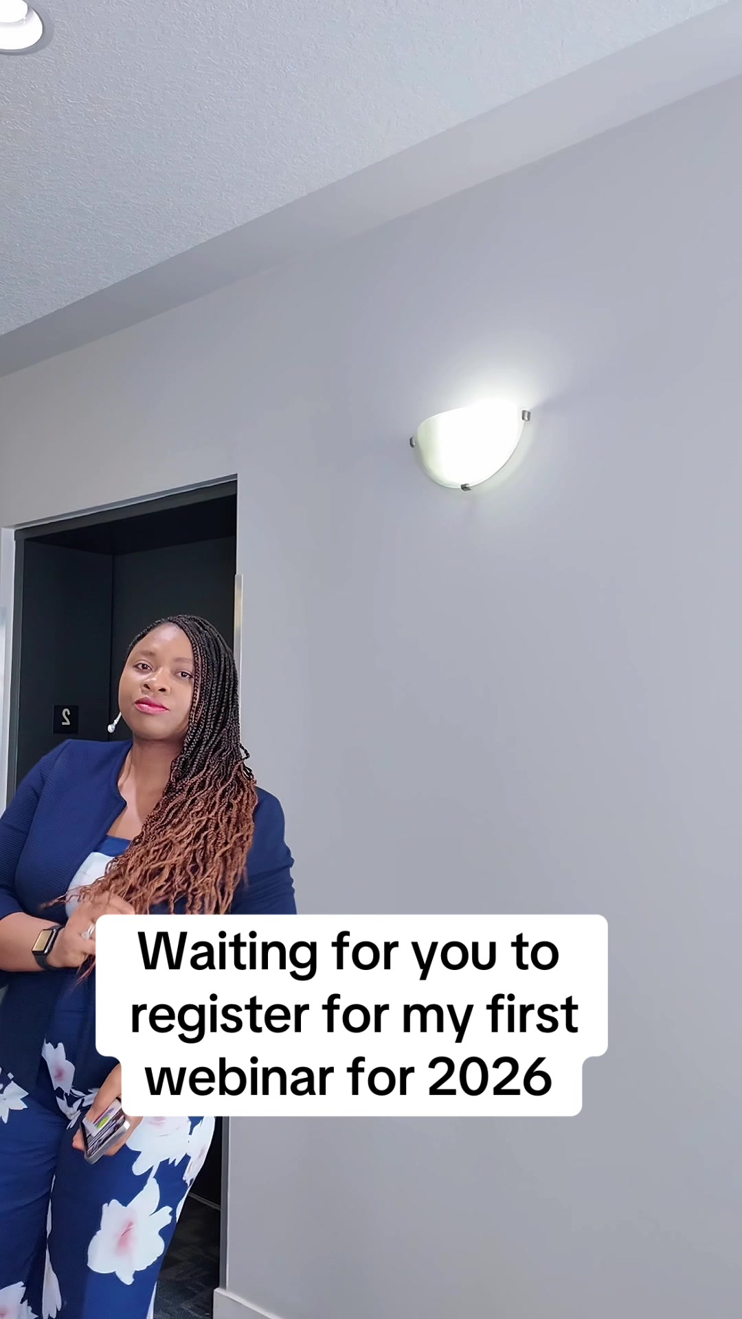 @thewealthwithmary