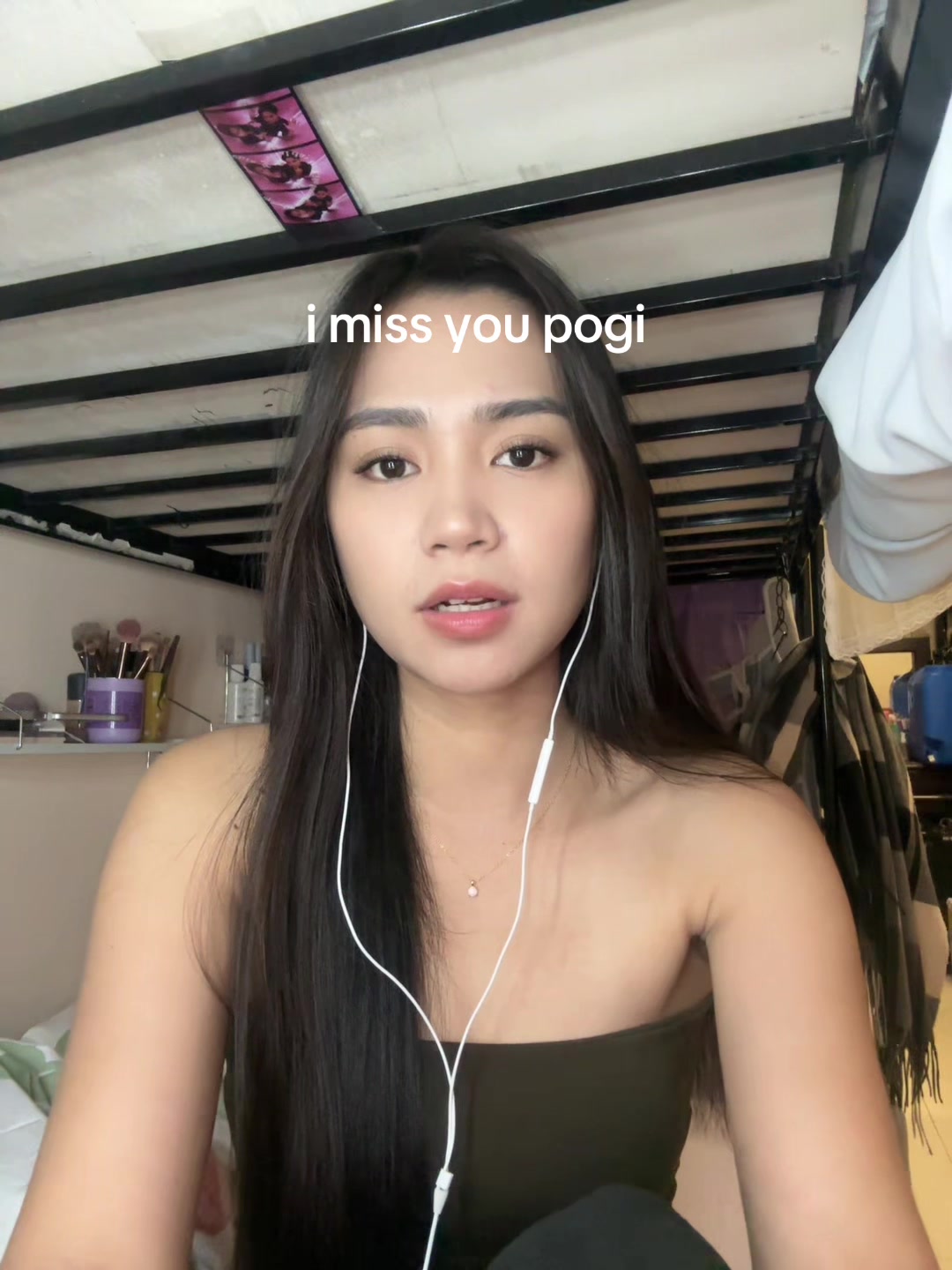 @suki.