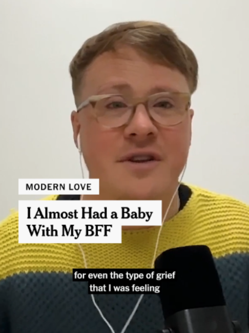 @The New York Times