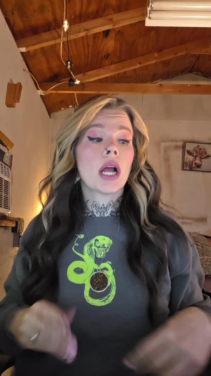 @_h0tm3ss_m0m_