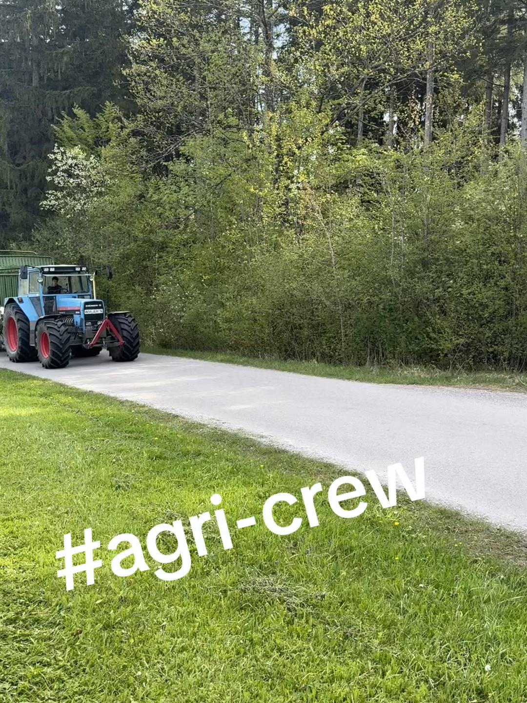 @agri.crew