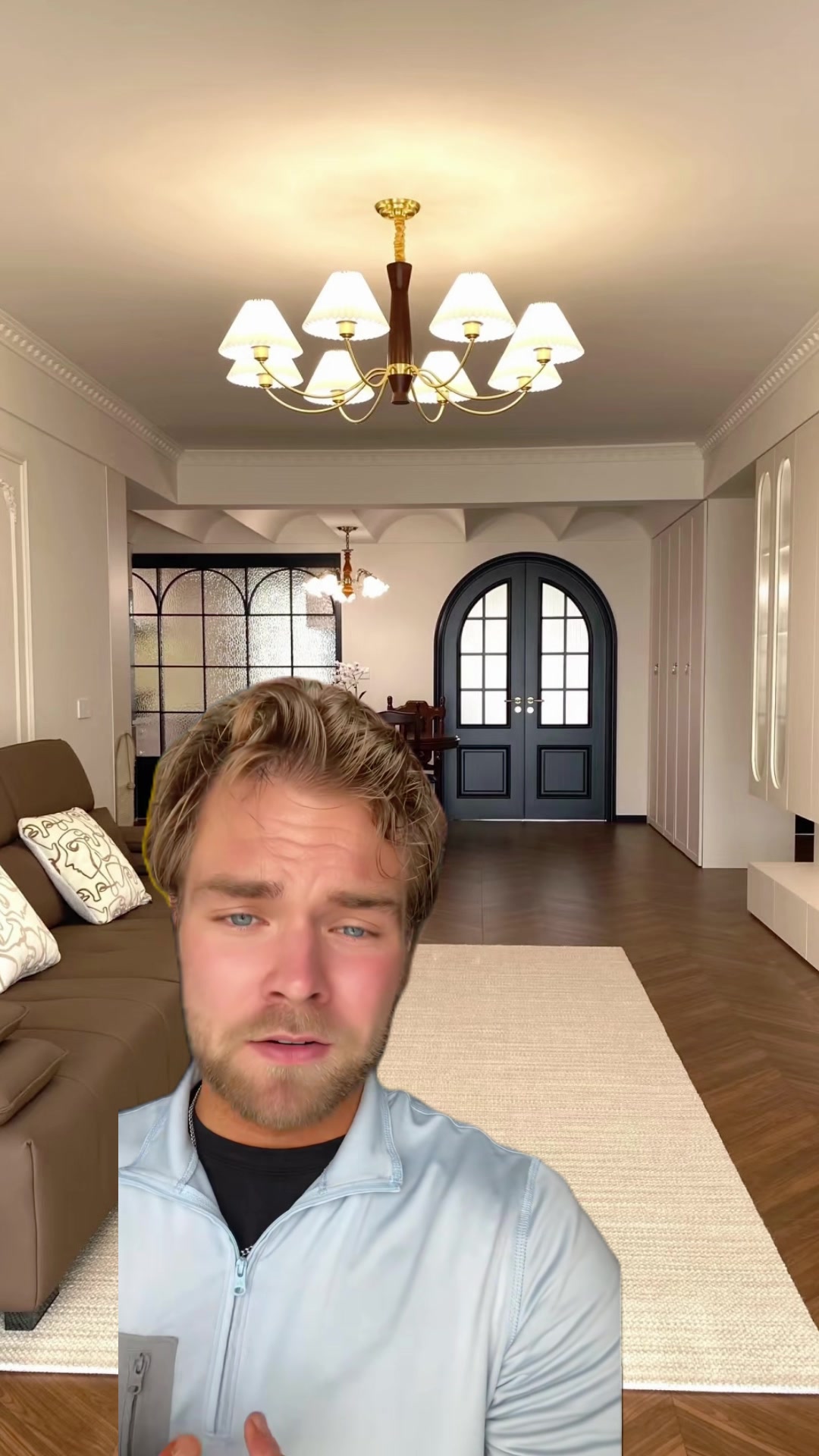 @olktg