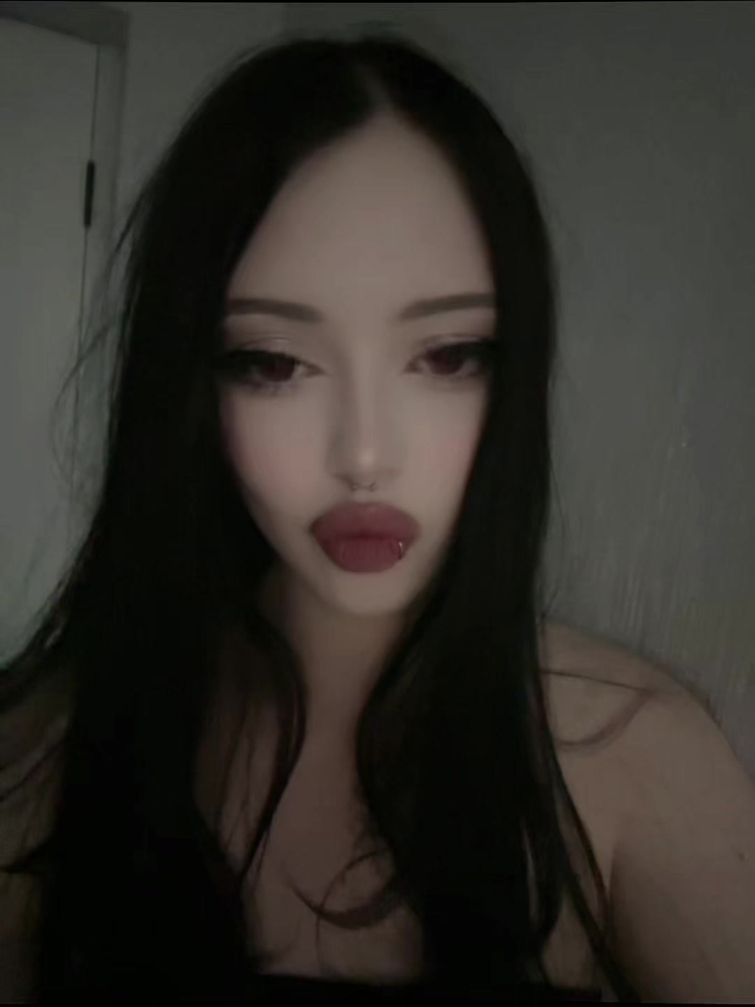 @菲菲