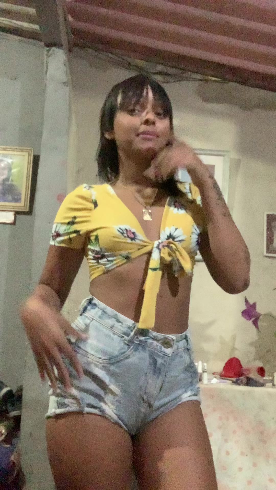 @Aninha🍯