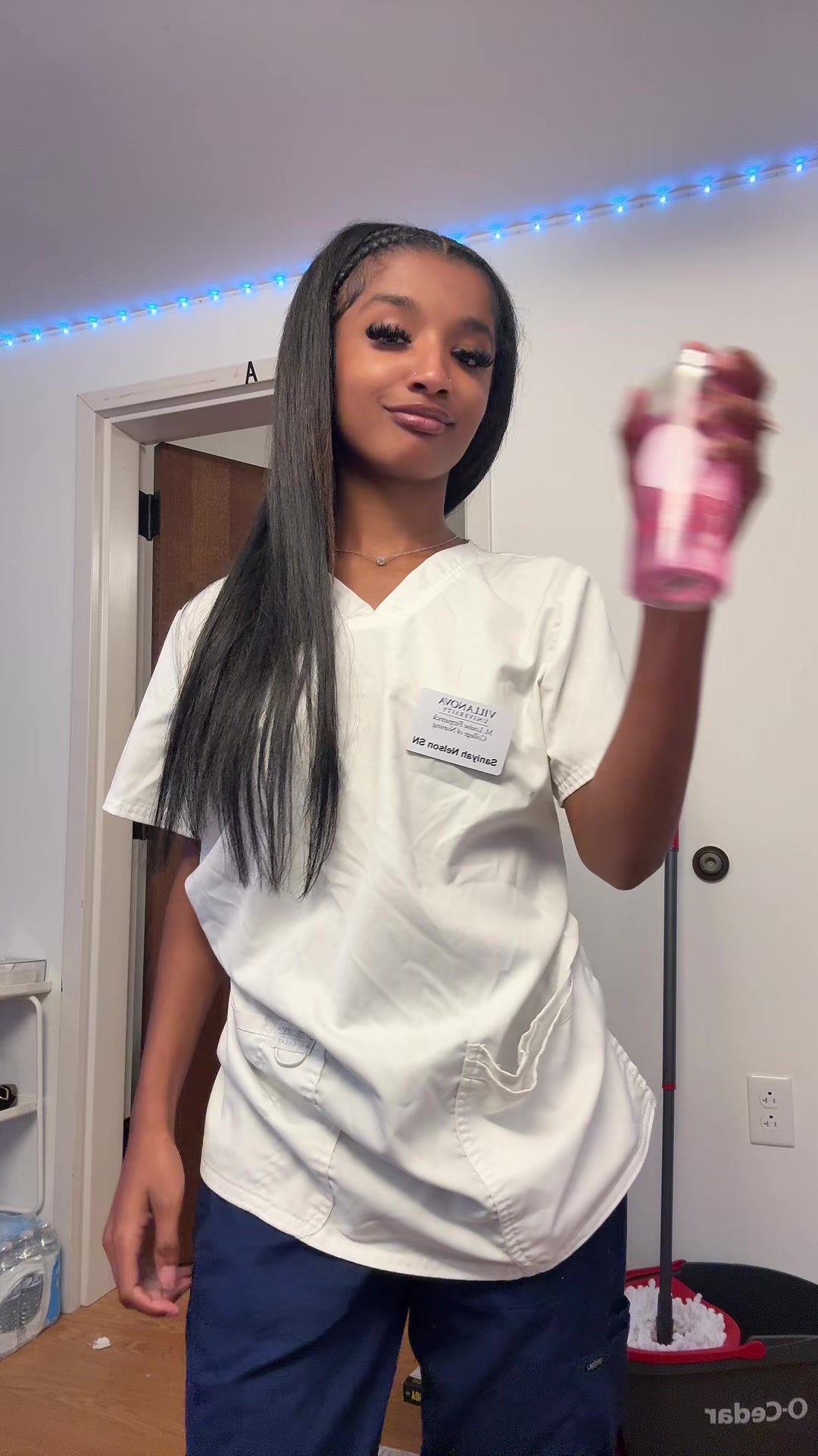 @thatsaniyahgirll