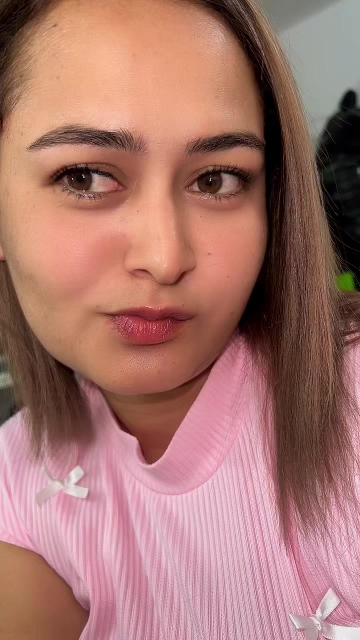 @soraya amaya🪐🌝