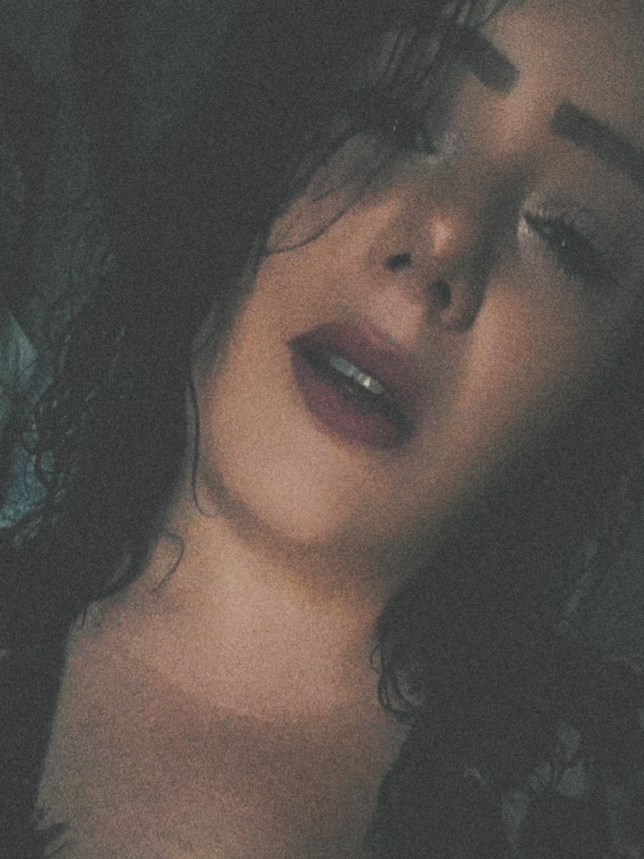 @꧁👑_Anaïs_👑꧂