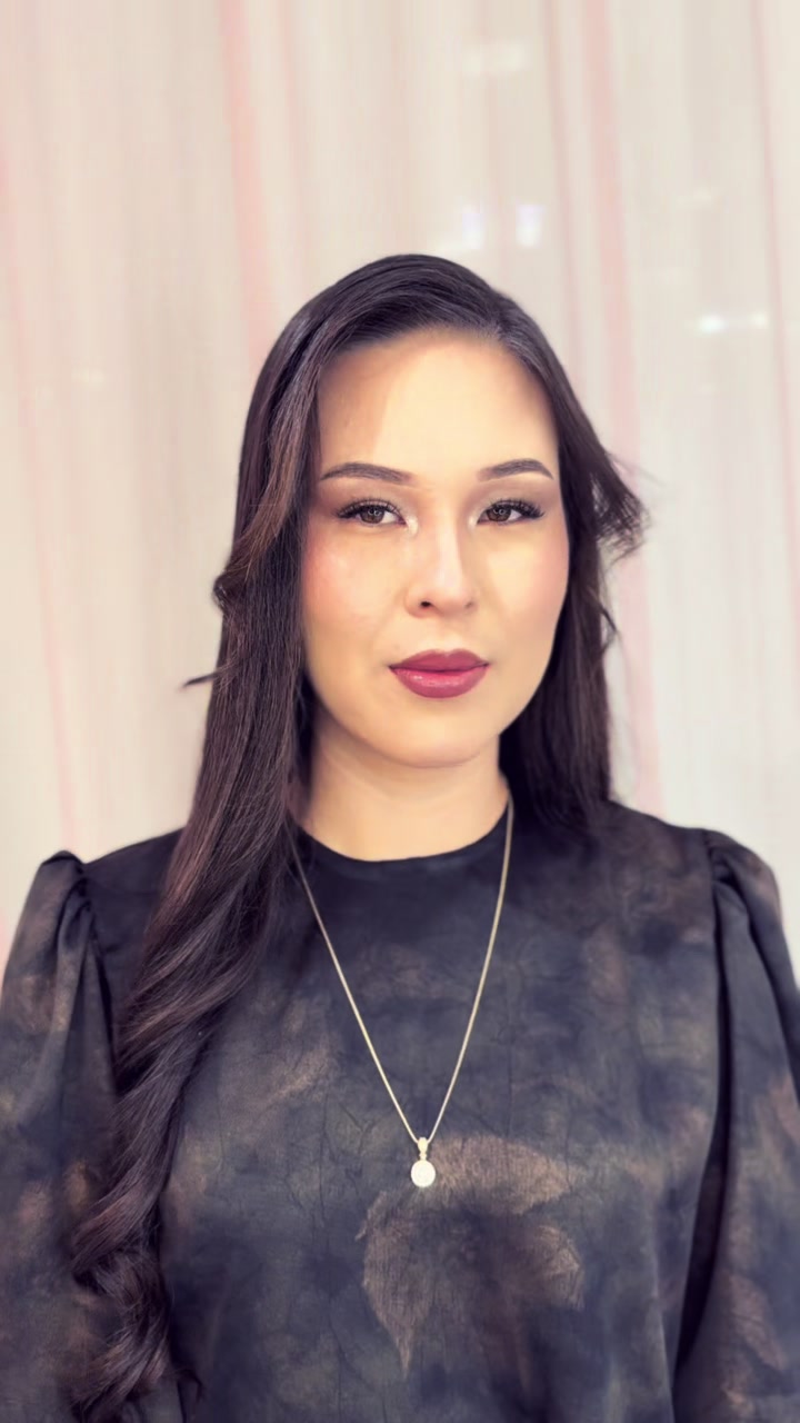 @nurana_mua💄