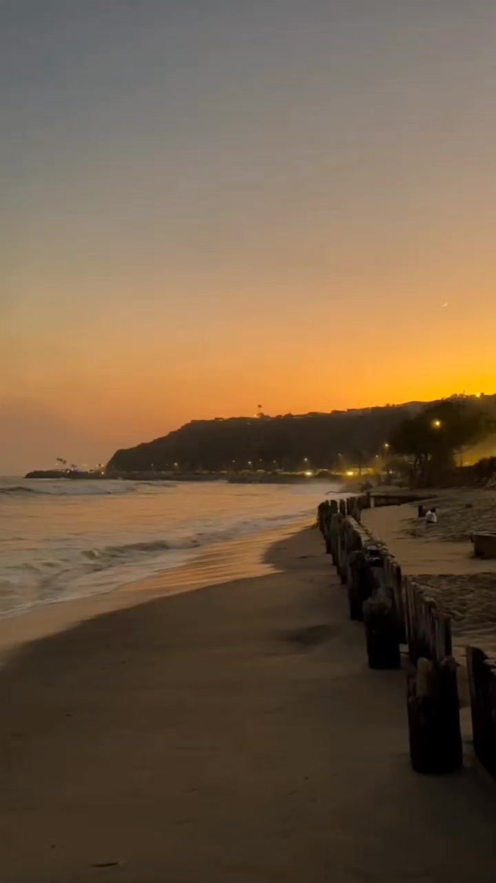@𝑩𝑬𝑻𝑶 𝑪𝑨𝑴𝑨𝑹𝑮𝑶 🇧🇷