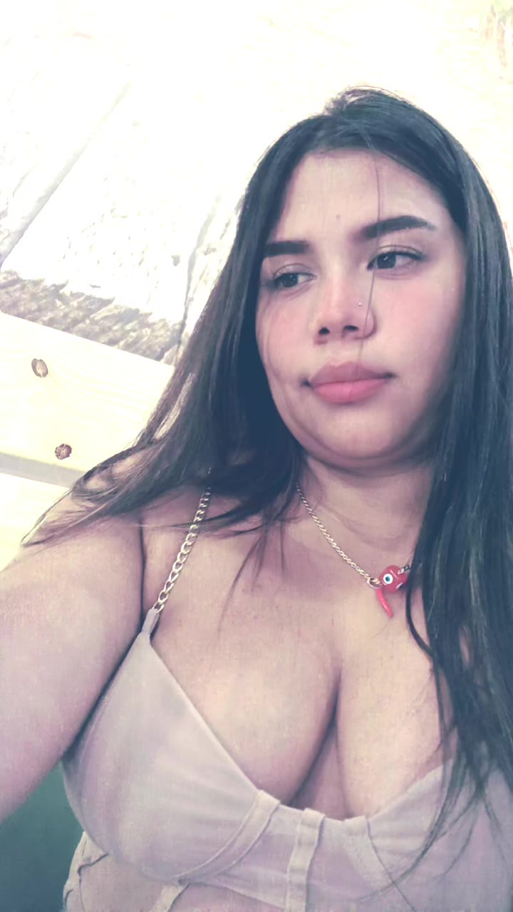 @yohani González