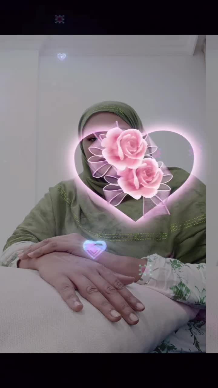@Manara Manata