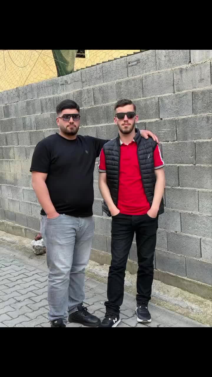 @Nuriş.can0111