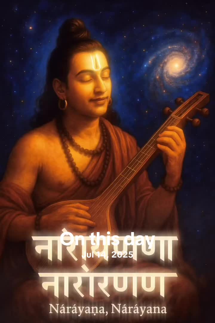@GuruMalik