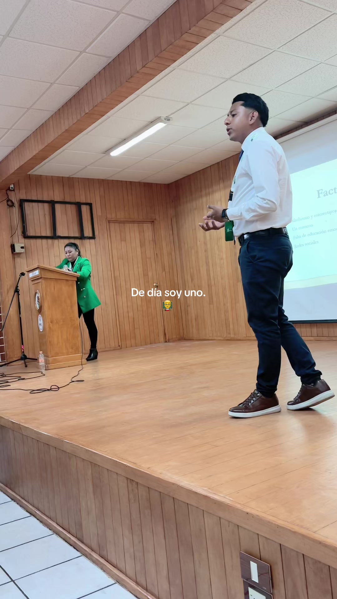 @Edu Rolas. 🦥