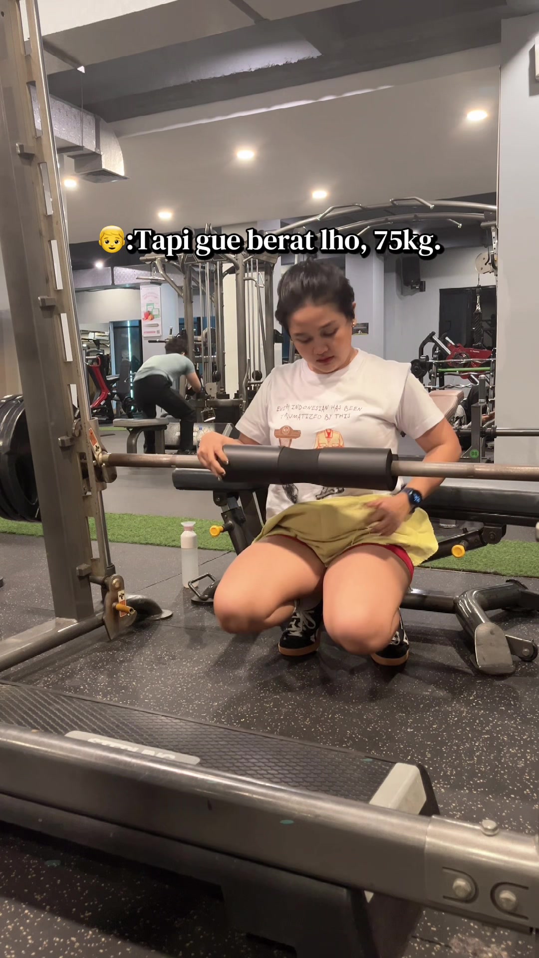 @JurnalisGym