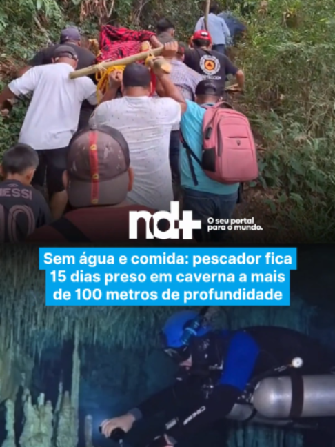@portalndmais