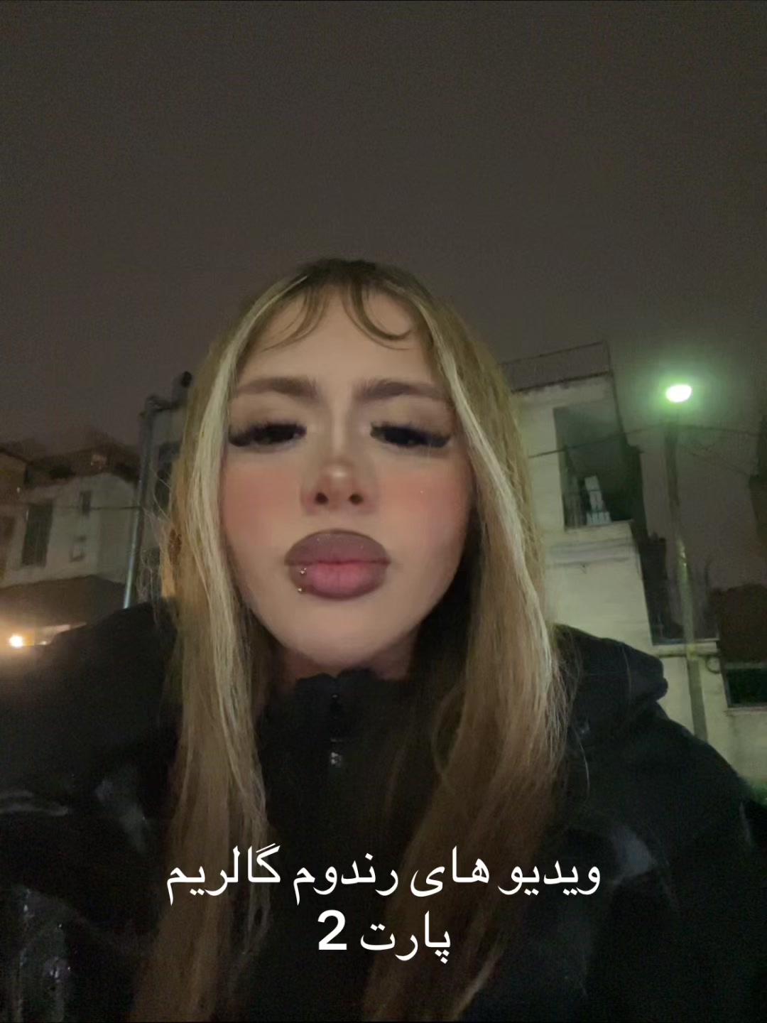 @Hastii_org