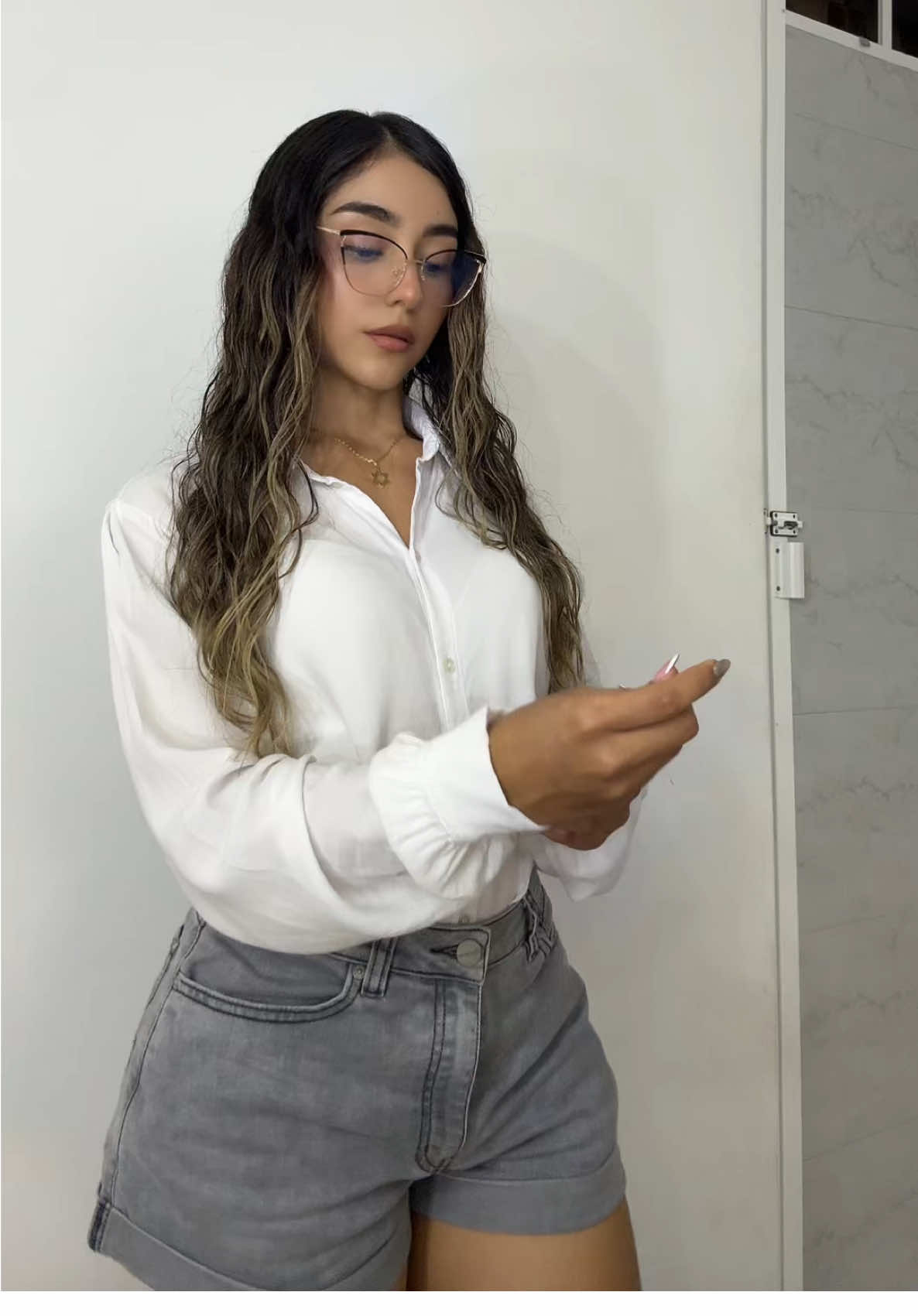 @Karol Pati&ntilde;o
