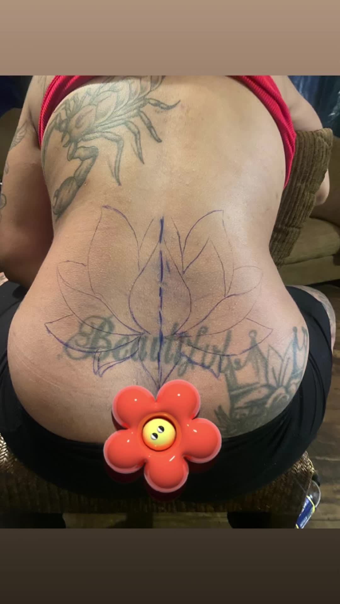 @camellc10