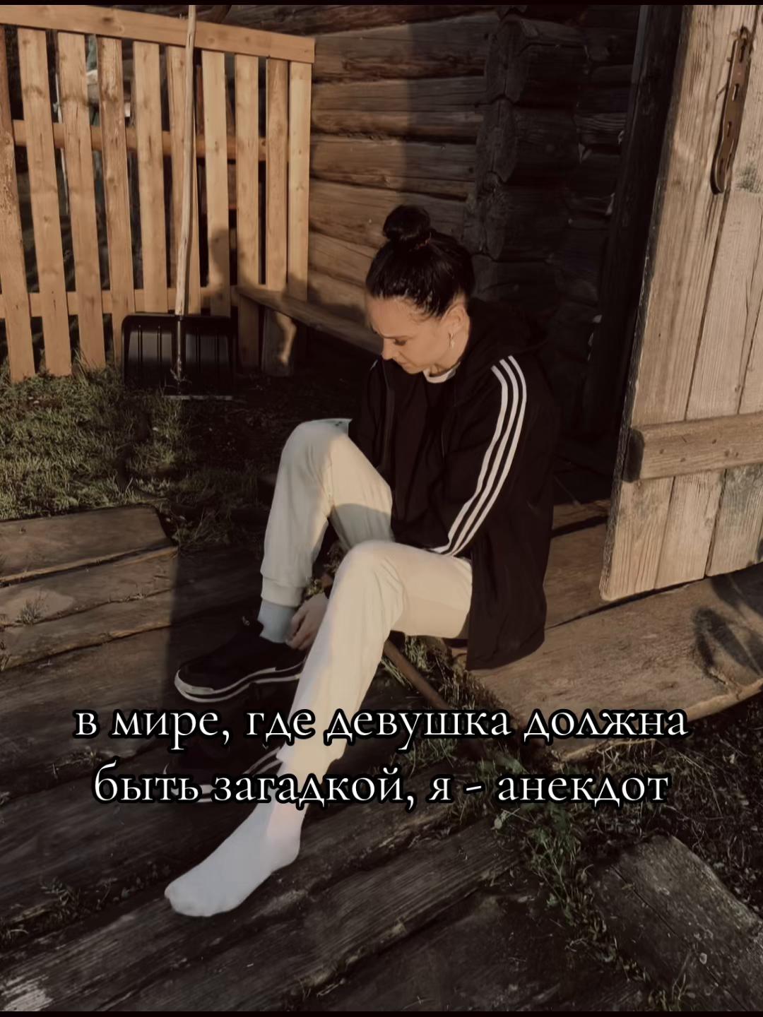 @_margosha_91