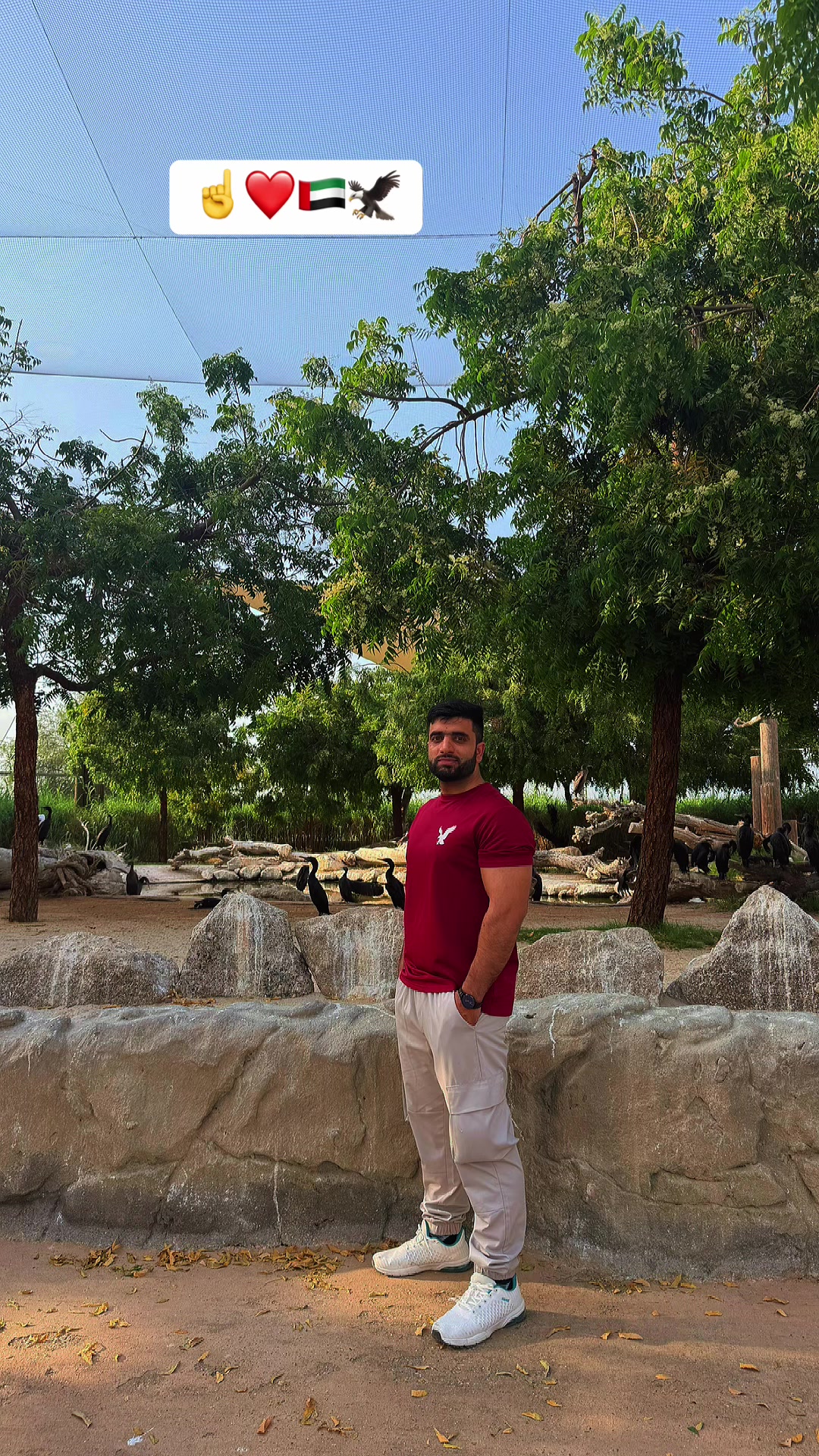 @👑Bilal🎖️Sarhadi 🦅🇦🇪