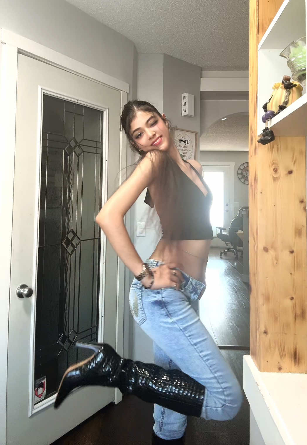 @nav__core