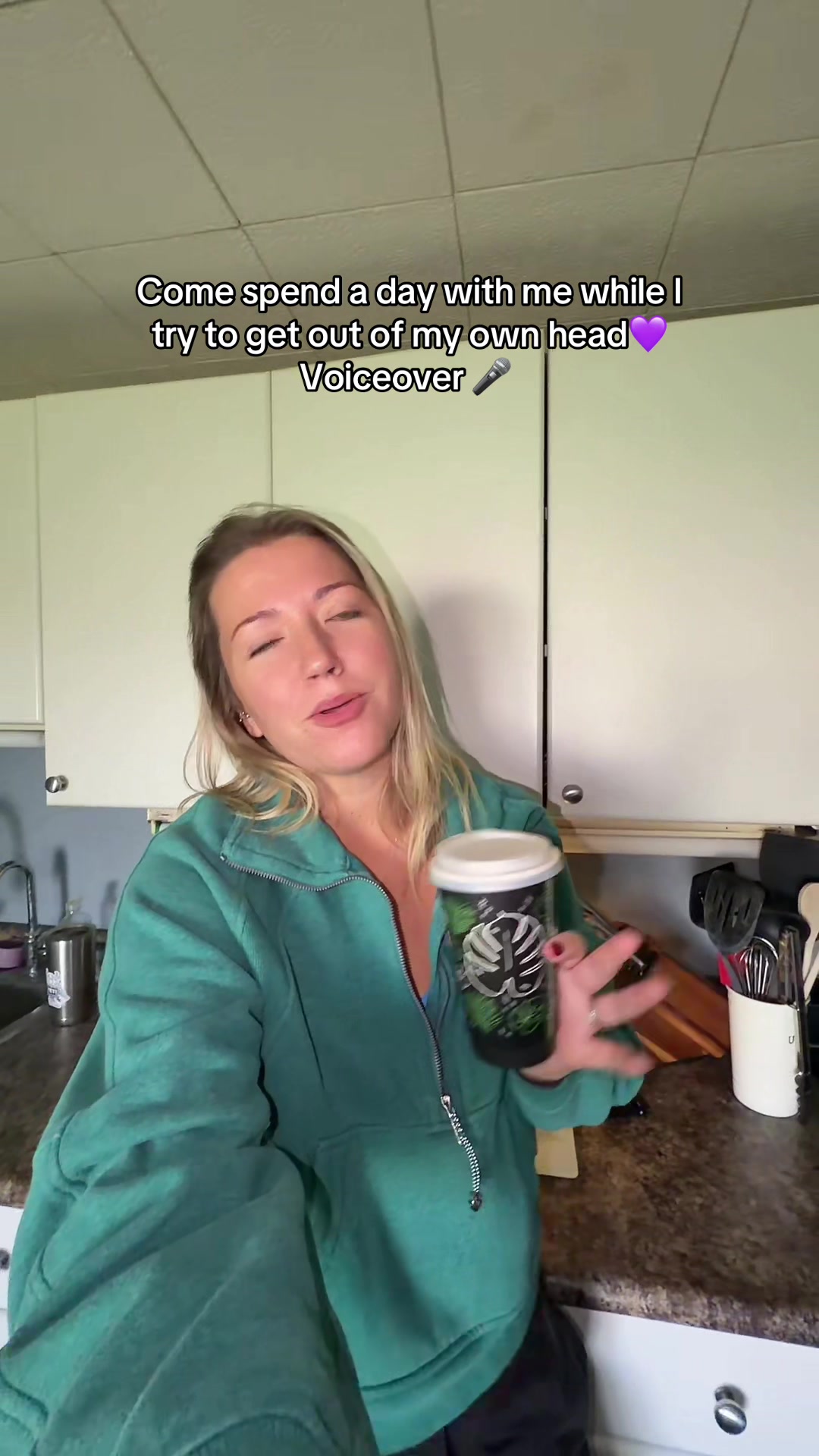 @Jadendarlene