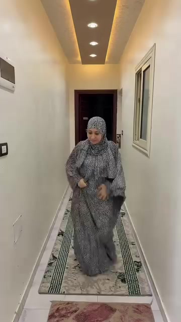 @نزهي احمد ابو النزهه