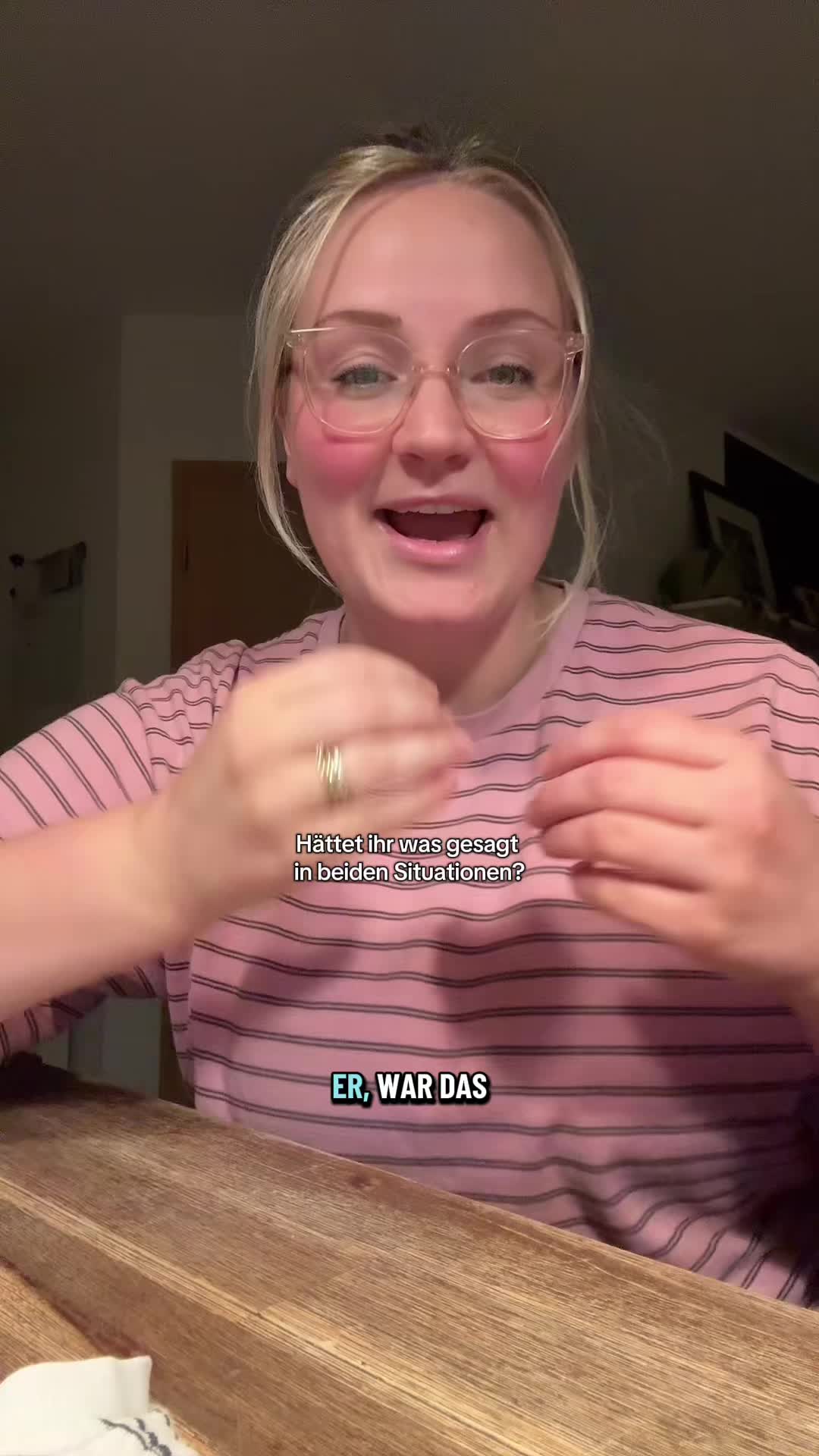 @Juno