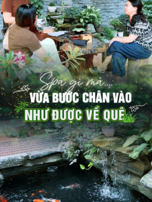 @Triều Gia Y Dưỡng