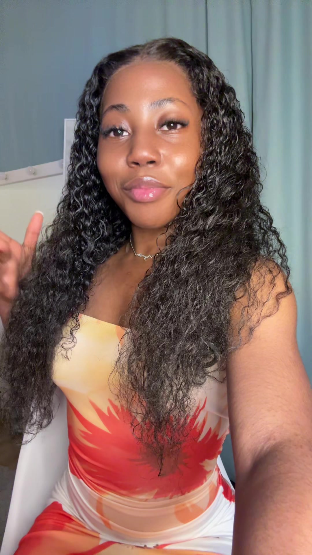 @chenoaalene2