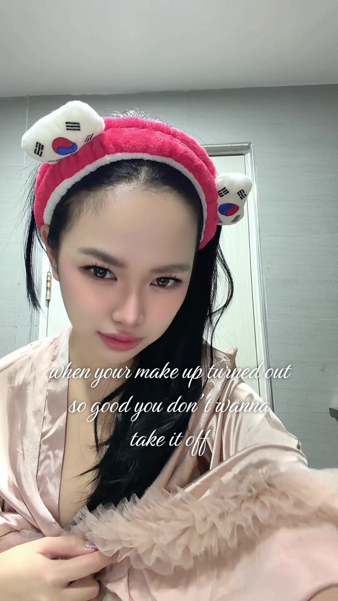 @@kkiara