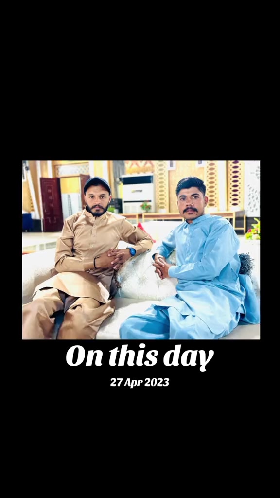 @💸عبدالرحمن جھنڈیوال🦅