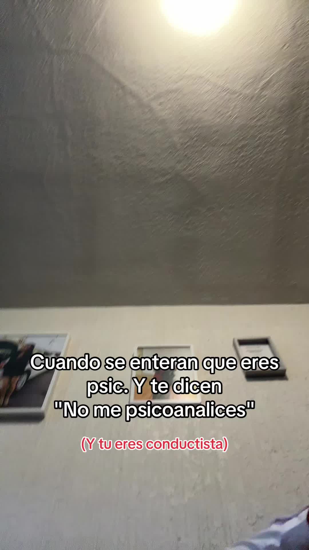 @Manuell De León
