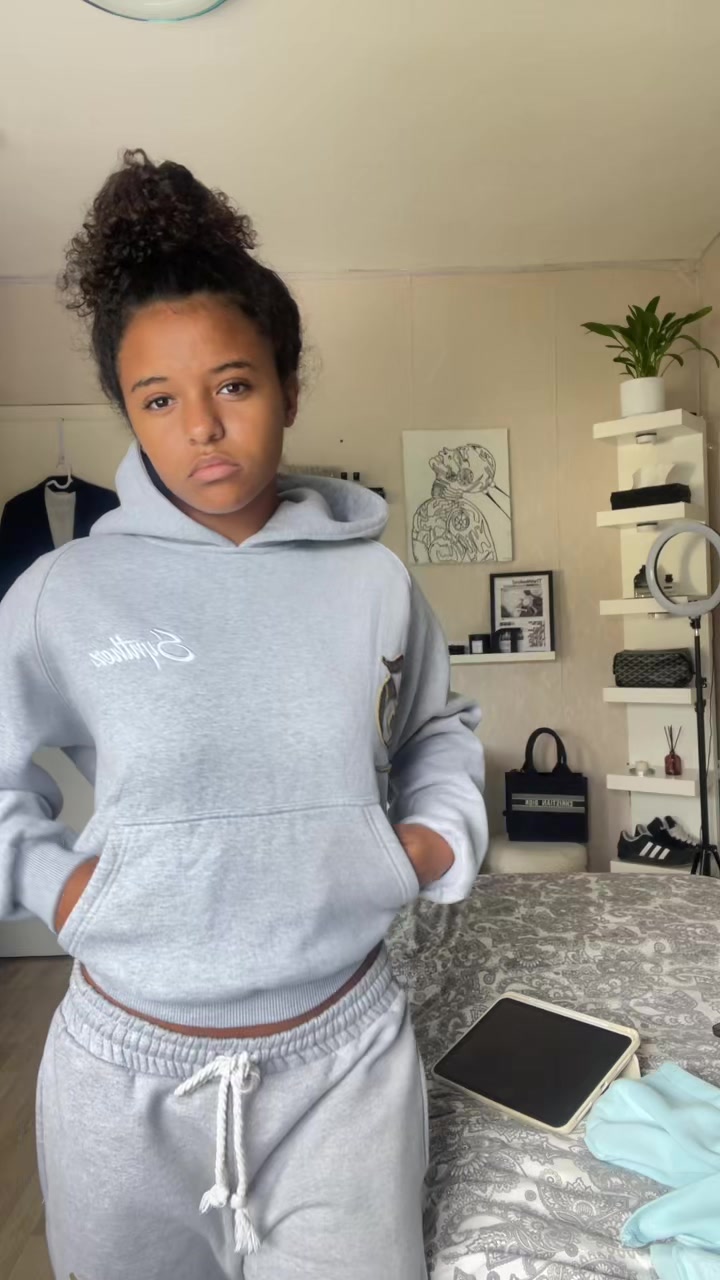 @✗ˑ𝘰
