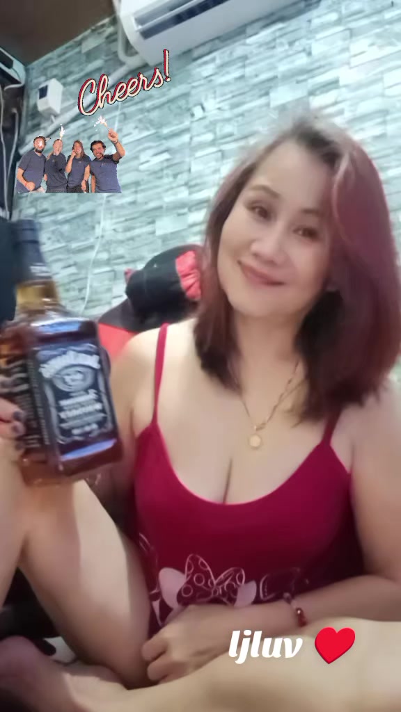 @Mamita