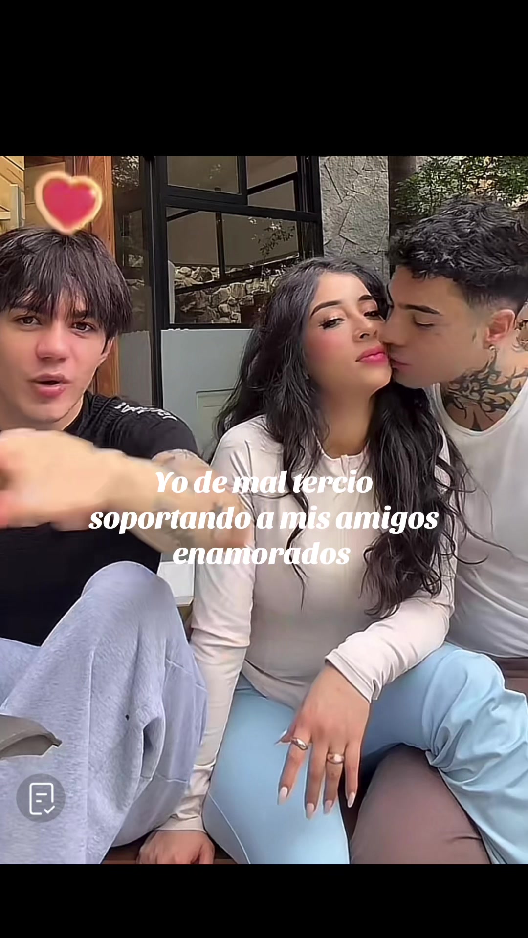 @lilioxoxo
