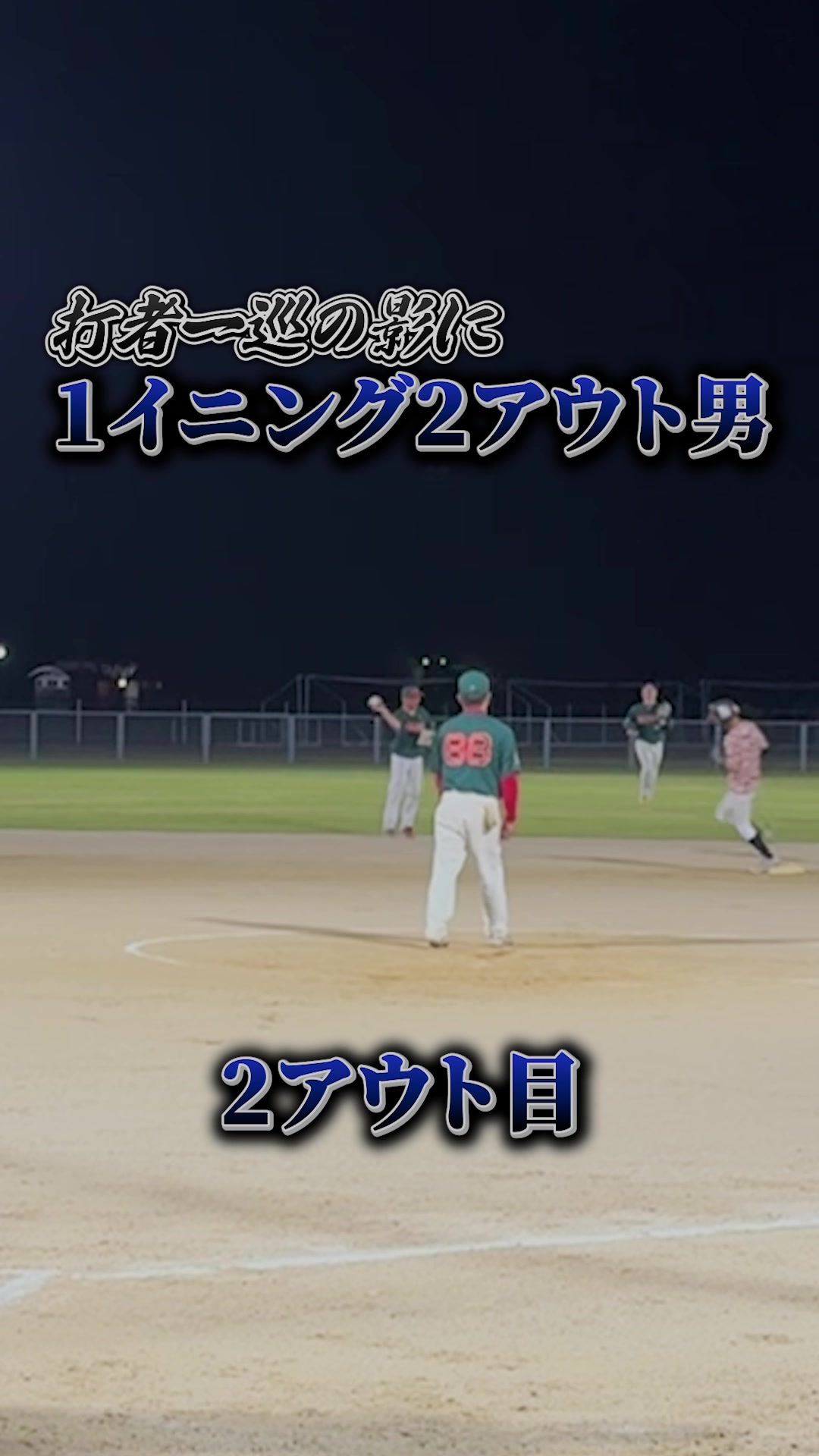 @POND'S公式