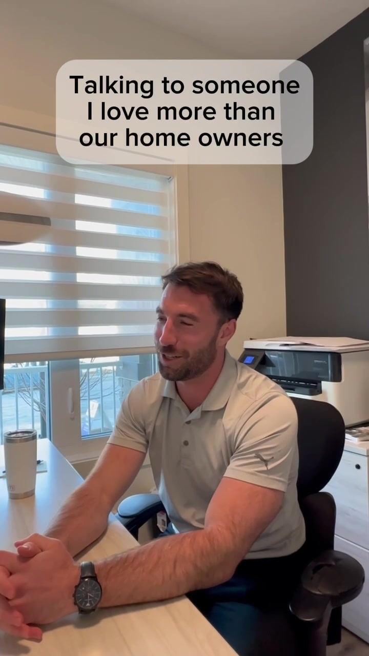 @sterlinghomesyyc