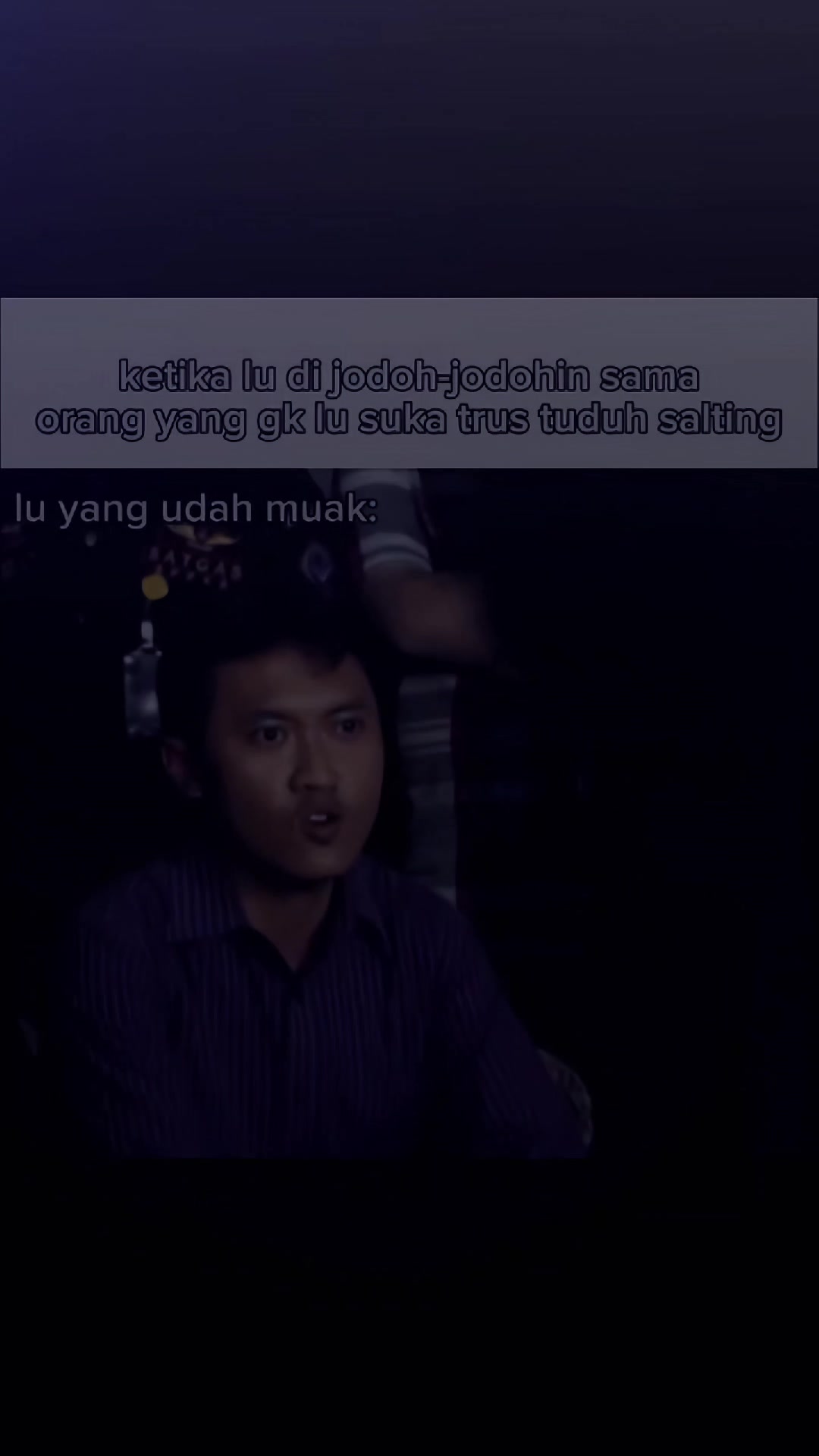 @ 