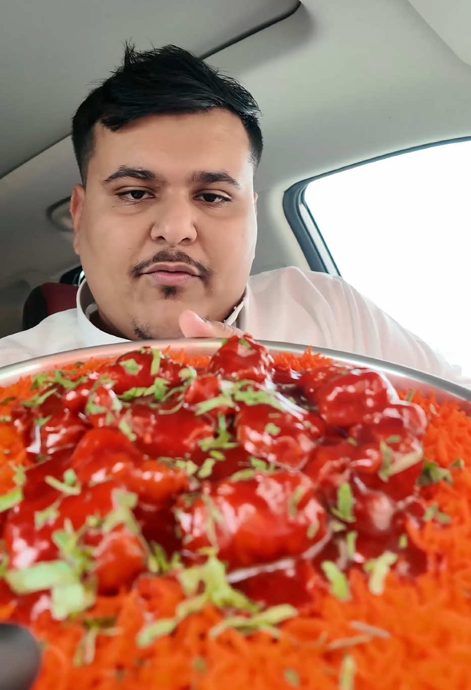 @عبدالله | AG