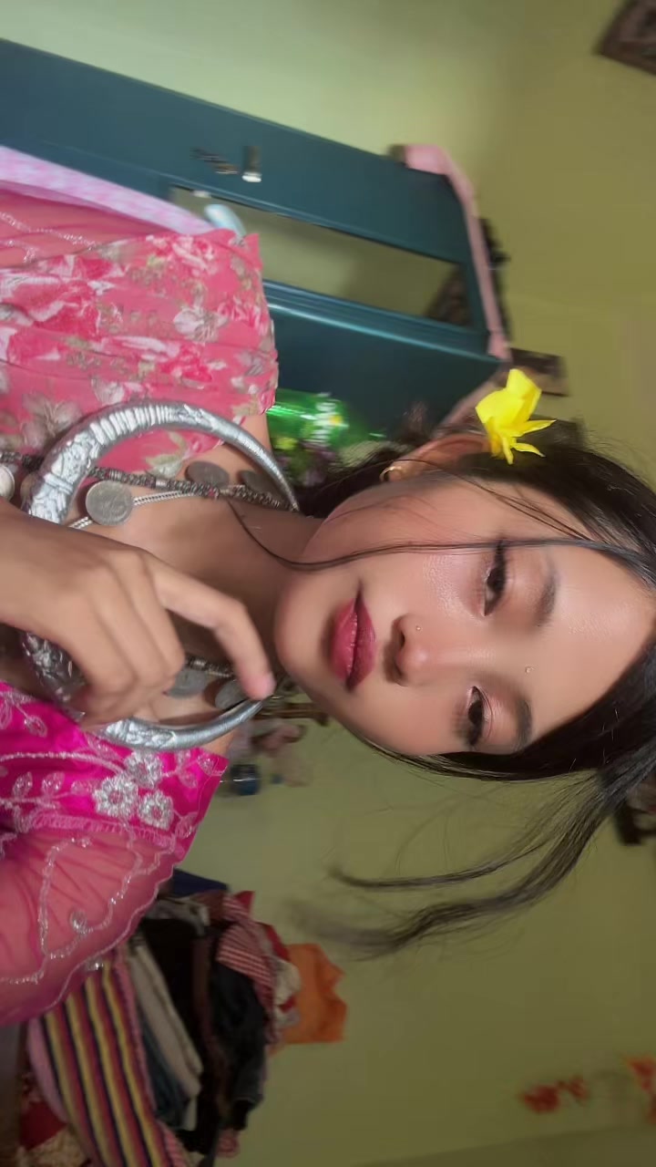 @🌻