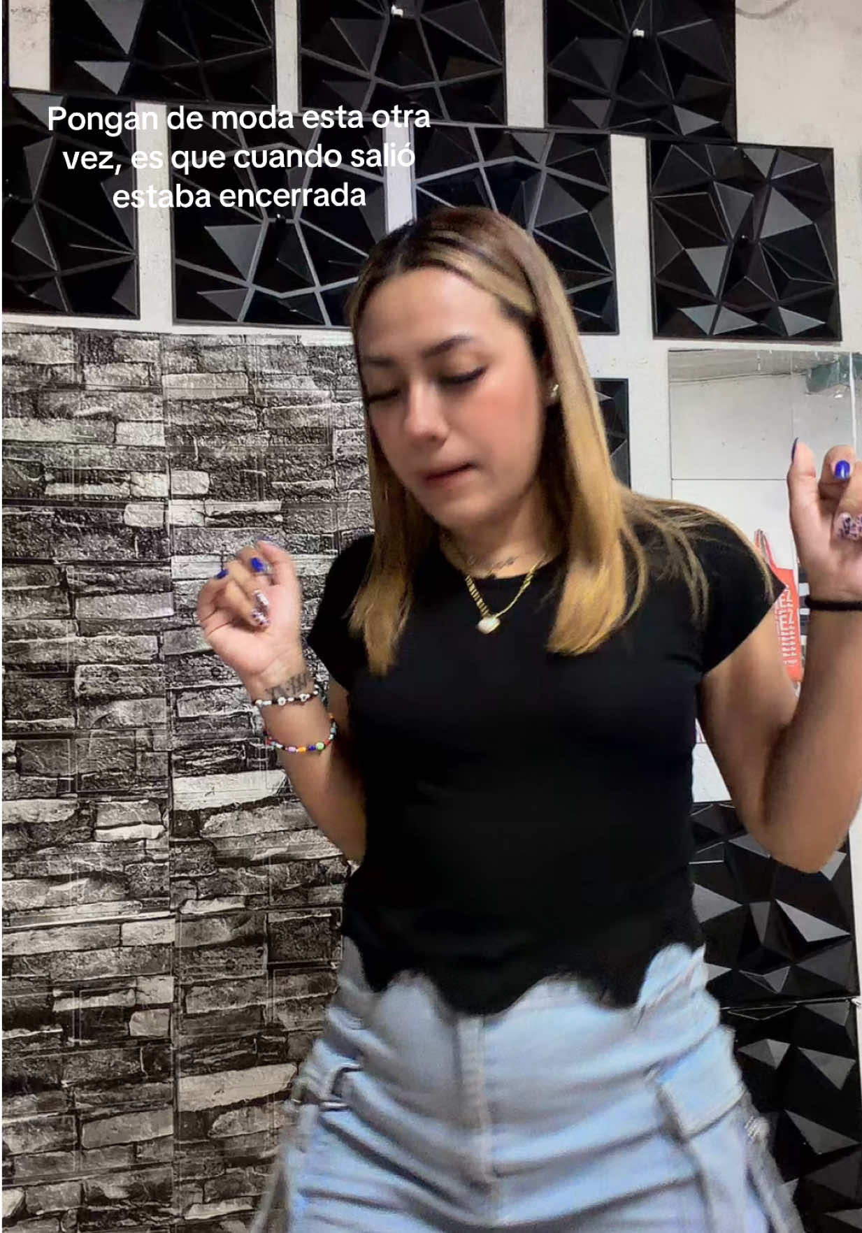 @Cinthya HRodriguez