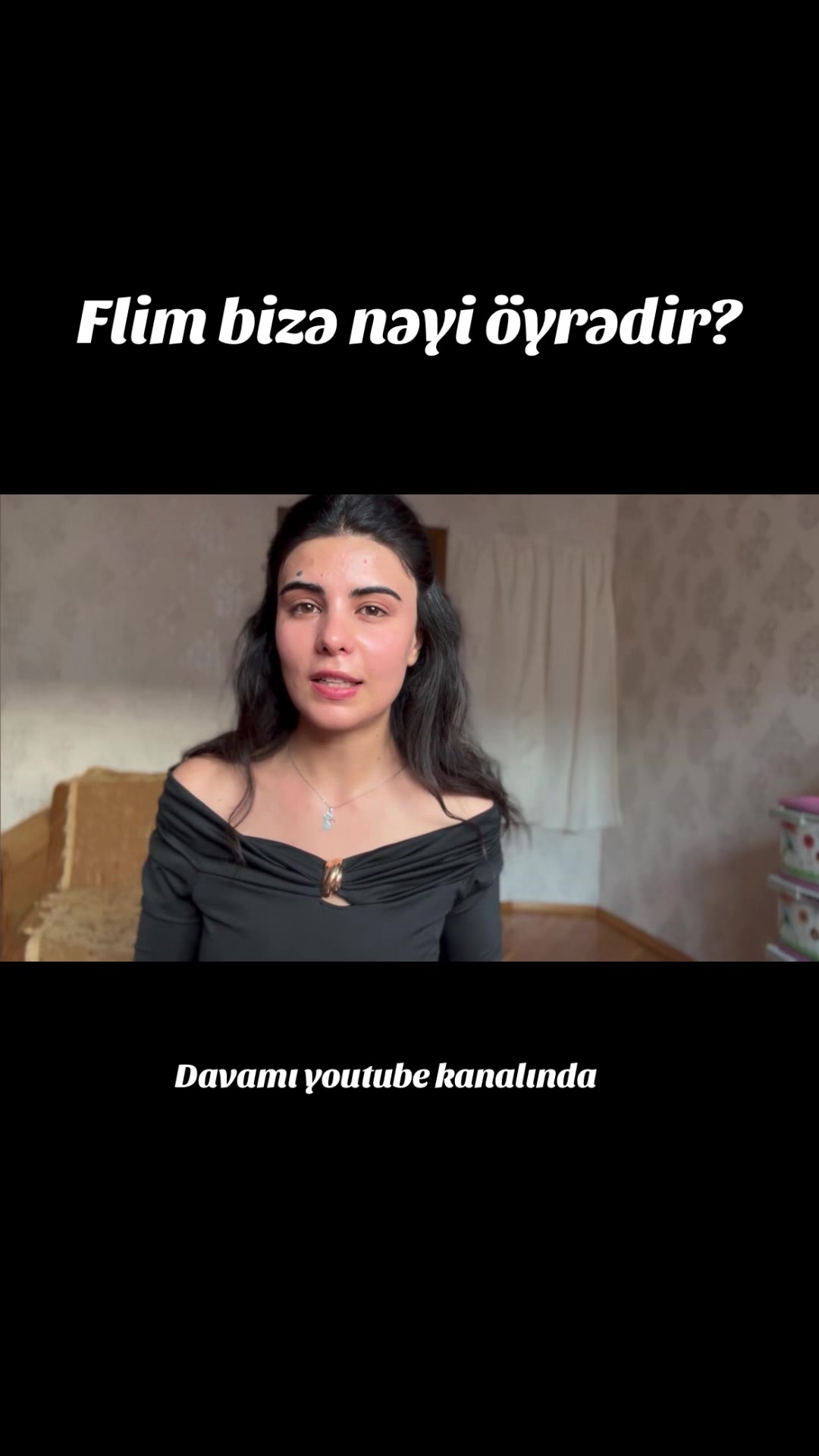 @psyaytac.elekberova