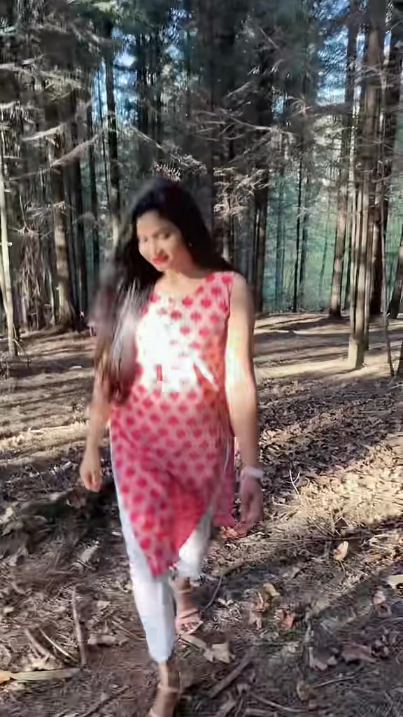 @Vijaya Nair