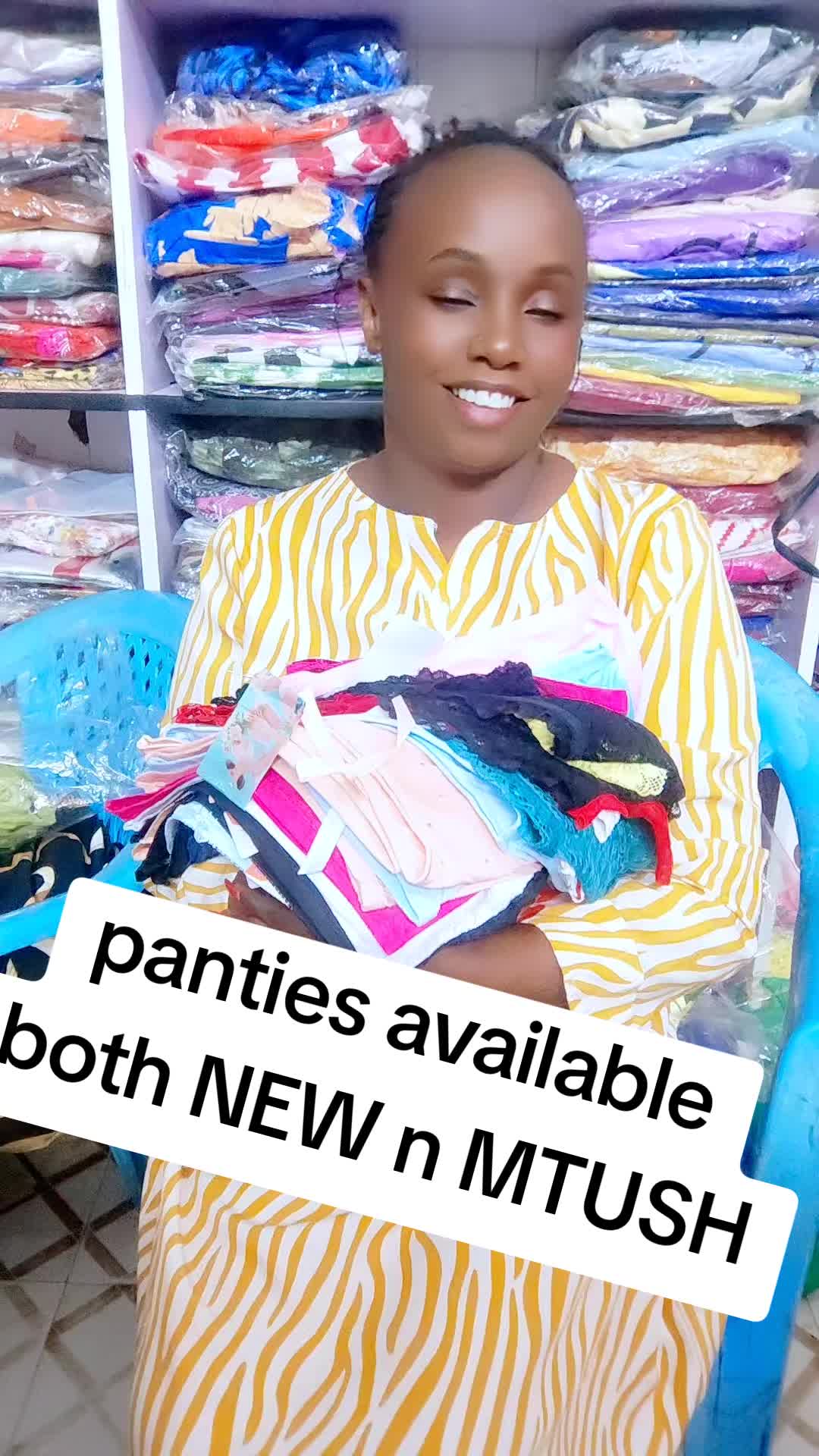 @Pinky collections
