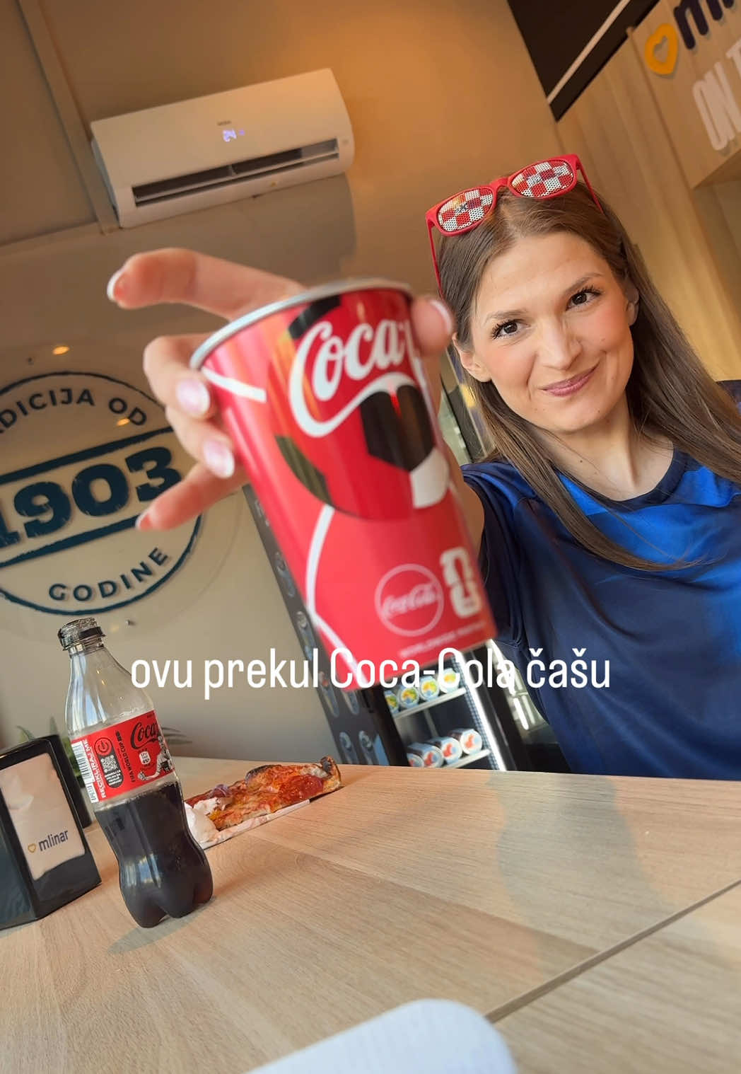 @Renata Raguž